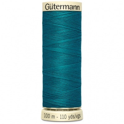Linha Guetermann 100mt - Cor 189