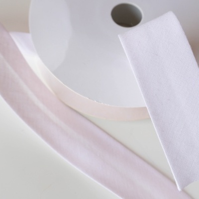 FG - Fita Vies Liso 30mm