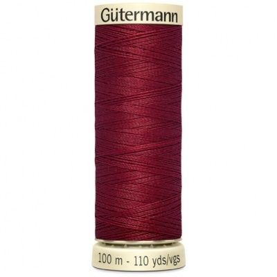 Linha Guetermann 100mt