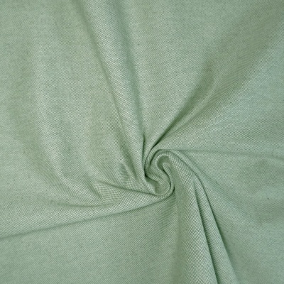 Linho Alentejano 280cm Verde Escuro