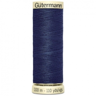 Linha Guetermann 100mt
