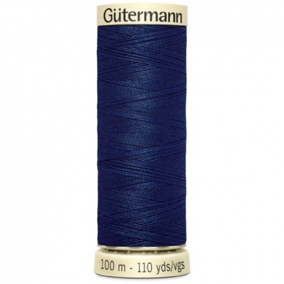 Linha Guetermann Torçal 30mt