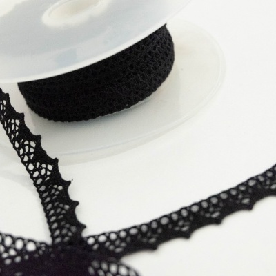 Renda algodão - cor 299