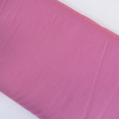 POPPY - Tecido Liso malva 150cm