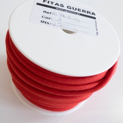 Vivo simples C4 - cor 3