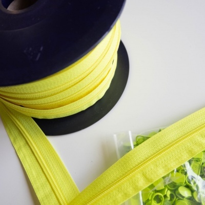 Cursor malha 3 - cor 0629