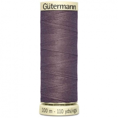 Linha Guetermann 100mt - Cor 127