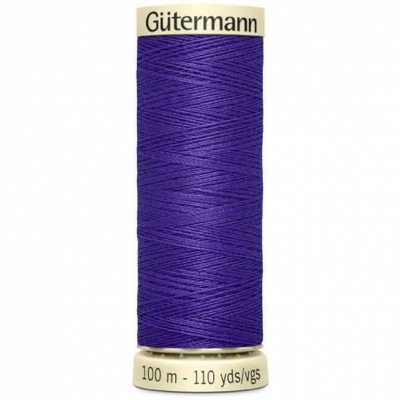 Linha Guetermann Torçal 30mt
