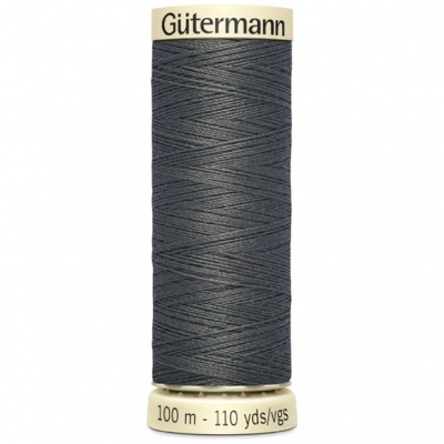 Linha Guetermann 100mt - Cor 702