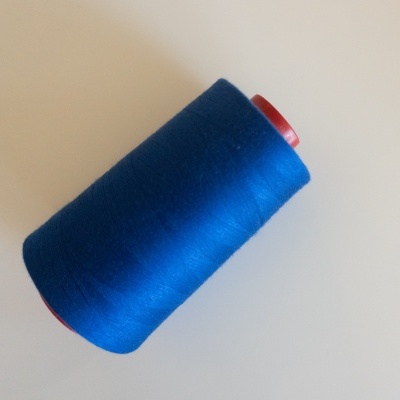 Cone de Linha 5000m Azulão