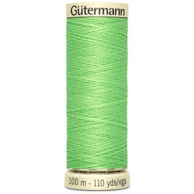 Linha Guetermann 100mt - Cor 153