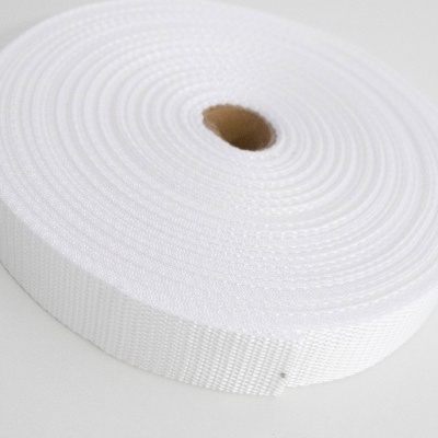 Precinta nylon 30mm - cor 202