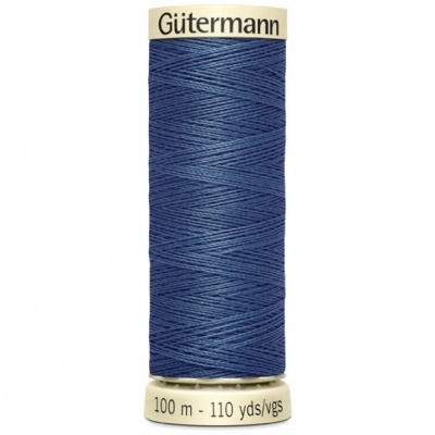 Linha Guetermann 100mt - Cor 435