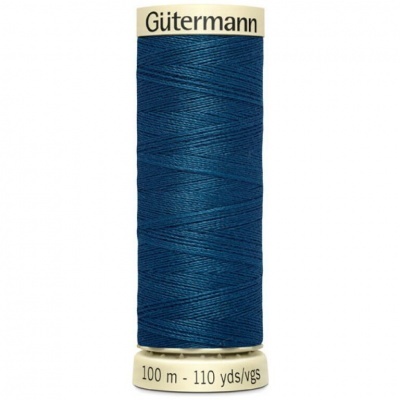 Linha Guetermann 100mt - Cor 904