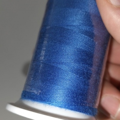 Linha Ora 1025 1000mt