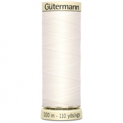 Linha Guetermann 100mt