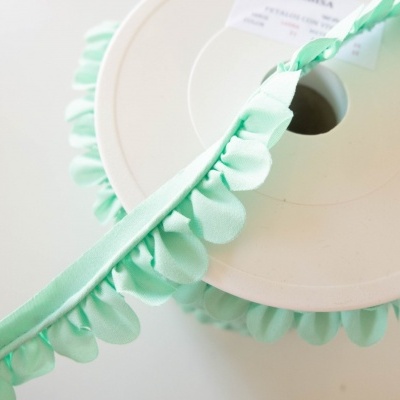 Vivo c/pétala - cor 51