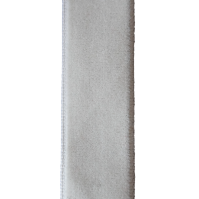Fita veludo 20mm - cor 217