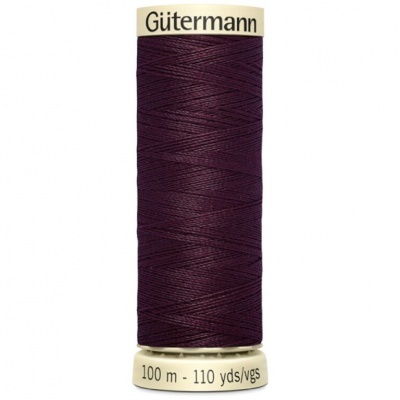 Linha Guetermann Torçal 30mt