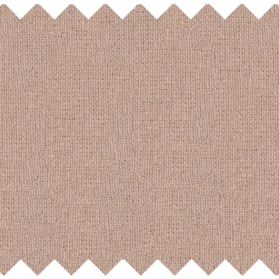 Tecido Tilda Pele Boneca Biscuit 110cm