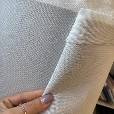 Estabilizador FOAM sem Cola