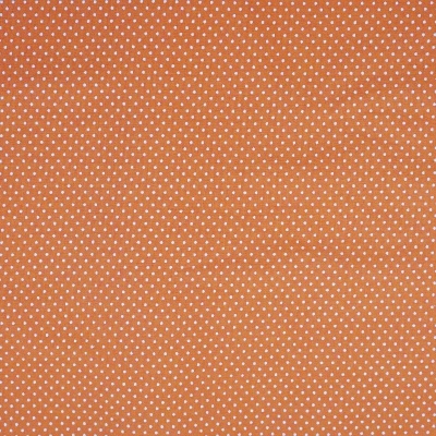 Tecido Cabeça D'Alfinete Laranja 150CM