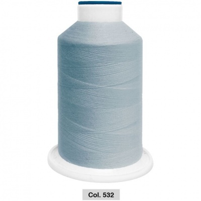 Linha Ora 532 1000mt