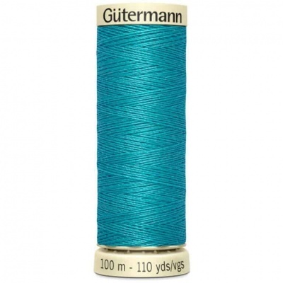 Linha Guetermann 100mt