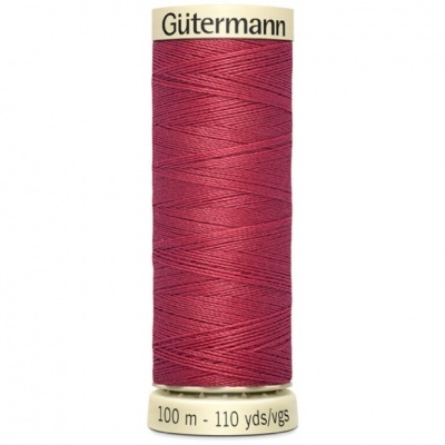 Linha Guetermann 100mt - Cor 82