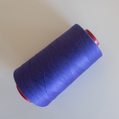 Cone de Linha 5000m Roxo