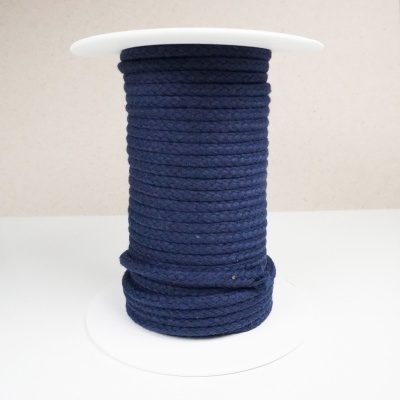 Cordão - cor 250