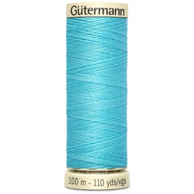 Linha Guetermann 100mt