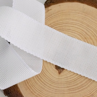 FG - Fita Quadrilé 50mm