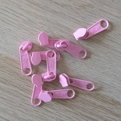 Cursor malha 3 - cor 0534