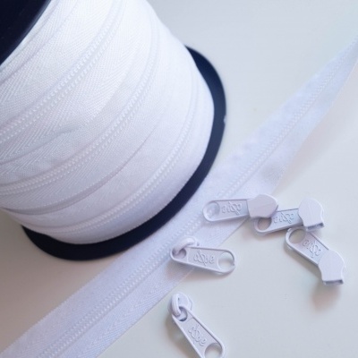 Cursor Malha3 Branco