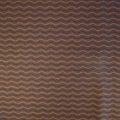 Tecido Andover Spice Market Ondas 110cm