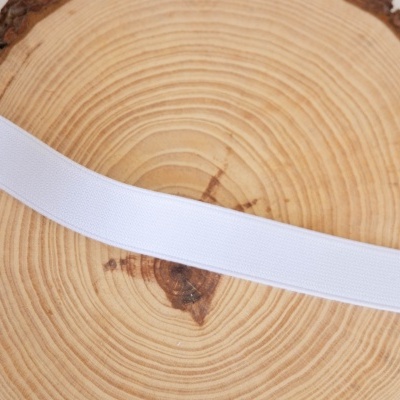 FG - Elástico Branco 1cm