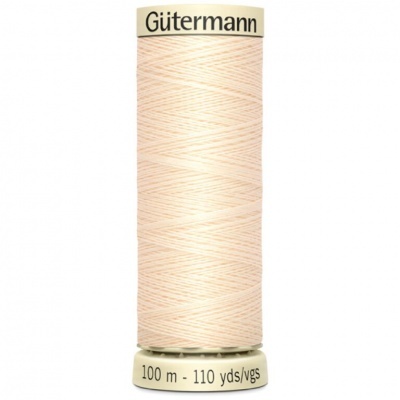 Linha Guetermann 100mt