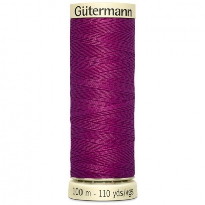 Linha Guetermann 100mt - Cor 247