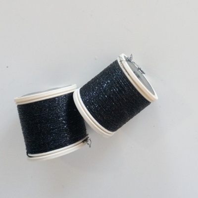 Rolo Anchor 50mt Metalica