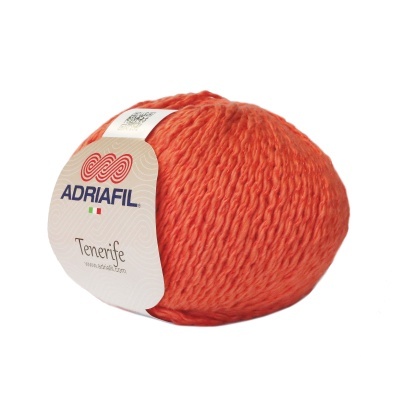 Adriafil- Fio Tenerife 50gr Cor 67