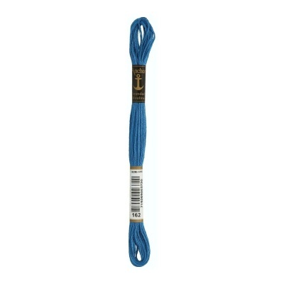 Meada Anchor 8mt Simples 00162