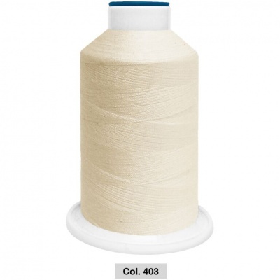 Linha Ora 403 1000mt