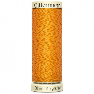 Linha Guetermann 100mt