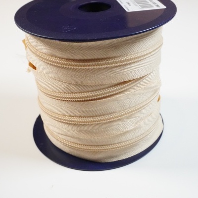 Fecho malha 5 - cor 0691