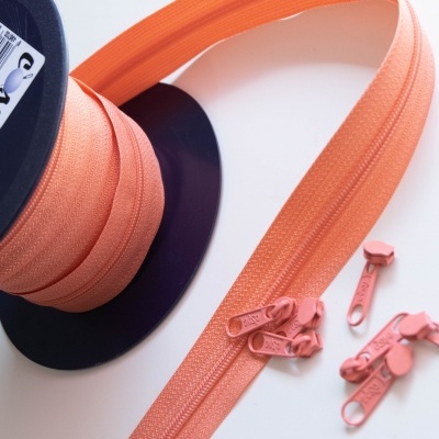 Cursor malha 3 - cor 0554