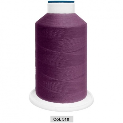 Linha Ora 510 1000mt