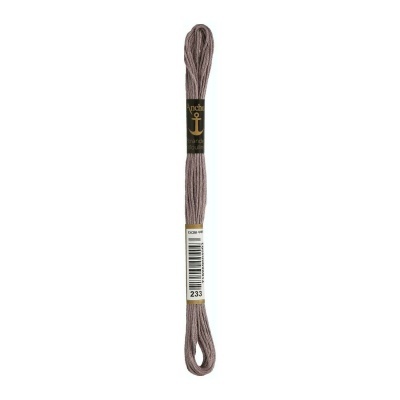 Meada Anchor 8mt Simples 00233