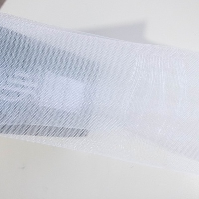 FG - Fita Cortinado 100mm