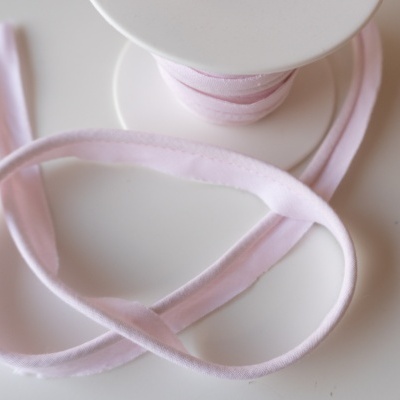 Vivo simples C4 - cor 263